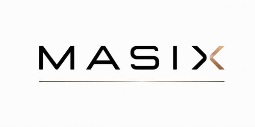 MASIX